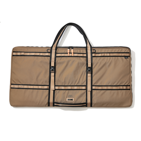 NODEL DESIGN Tactical Bag M
