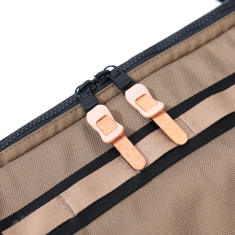 NODEL DESIGN Tactical Bag M
