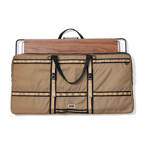NODEL DESIGN Tactical Bag M