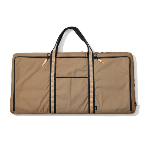 NODEL DESIGN Tactical Bag M