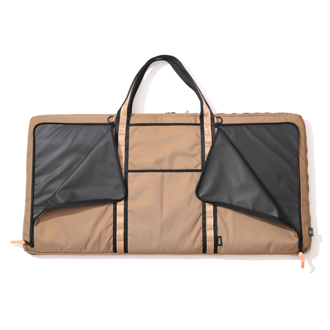 NODEL DESIGN Tactical Bag M