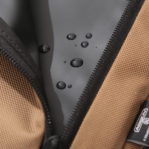 NODEL DESIGN Tactical Bag M