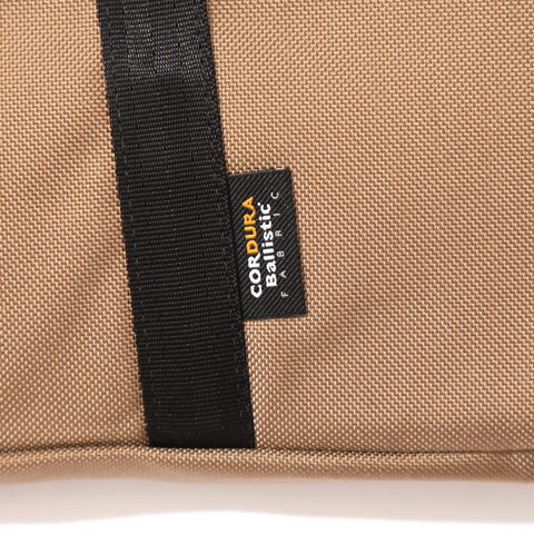 NODEL DESIGN Tactical Bag M