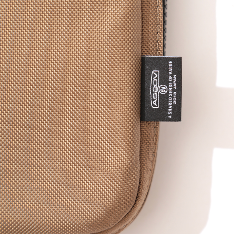 NODEL DESIGN Tactical Bag M