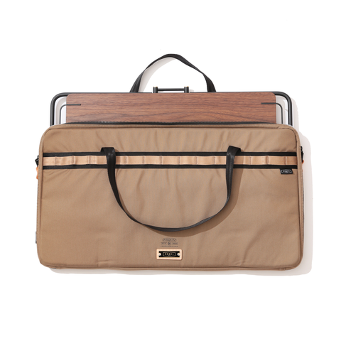 NODEL DESIGN Tactical Bag S