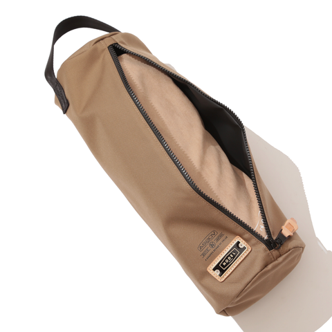 NODEL DESIGN Tactical Bag Oval