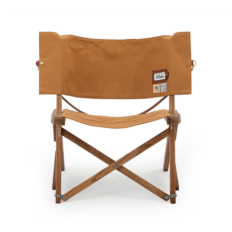 HEKA CHAIR ORIGINAL BASIC OAK (2026 1TH 預購~2/8)