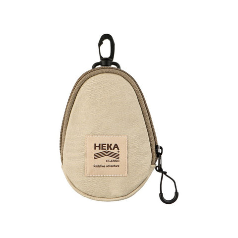 HEKA MINI POUCH (2025 2TH 預購~3/27)
