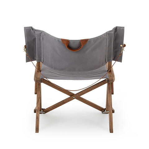 HEKA CHAIR ORIGINAL BASIC OAK (2025 2TH 預購~3/27)