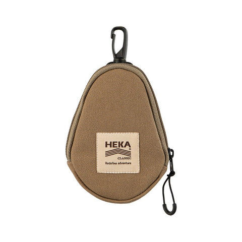 HEKA MINI POUCH (2025 2TH 預購~3/27)