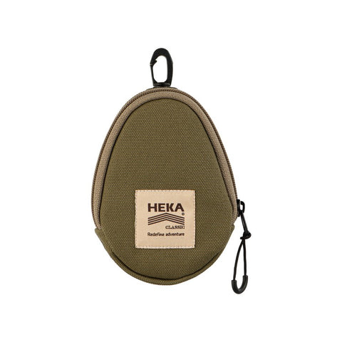 HEKA MINI POUCH (2025 2TH 預購~3/27)