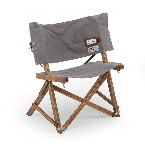 HEKA CHAIR ORIGINAL BASIC OAK (2025 2TH 預購~3/27)