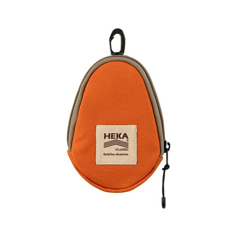 HEKA MINI POUCH (2025 2TH 預購~3/27)