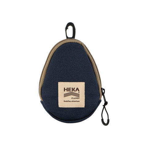 HEKA MINI POUCH (2025 2TH 預購~3/27)