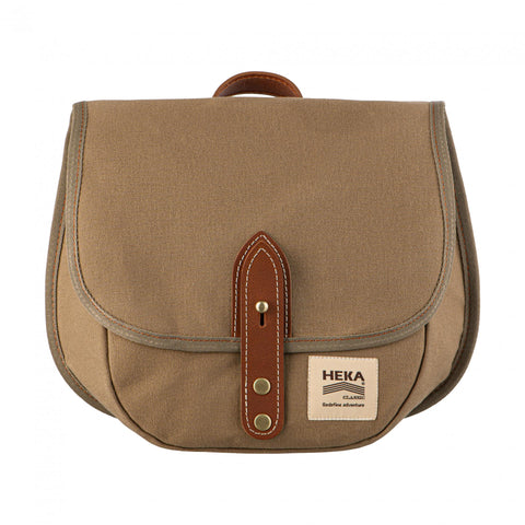 HEKA SIDE POUCH ORIGINAL (2025 2TH 預購~3/27)