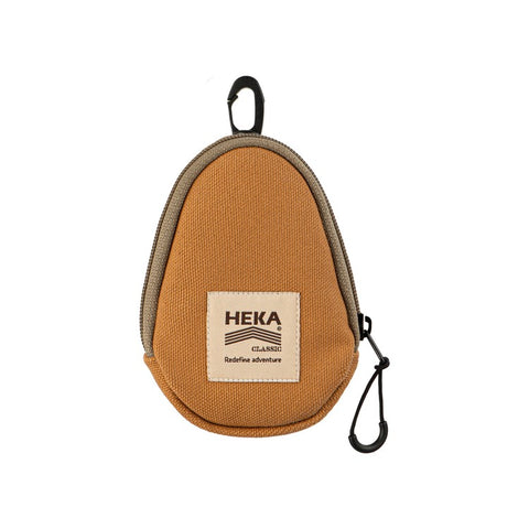 HEKA MINI POUCH (2025 2TH 預購~3/27)