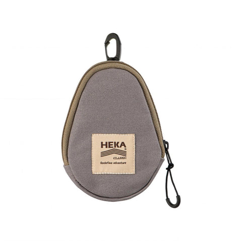 HEKA MINI POUCH (2025 2TH 預購~3/27)
