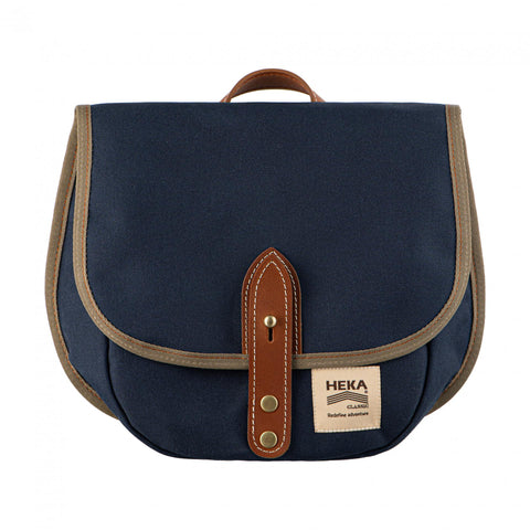 HEKA SIDE POUCH ORIGINAL (2025 2TH 預購~3/27)