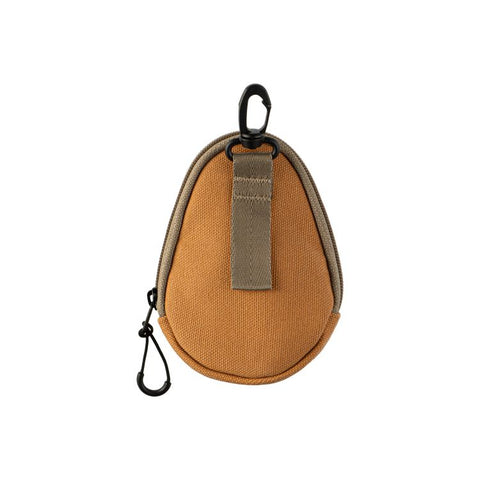 HEKA MINI POUCH (2025 2TH 預購~3/27)