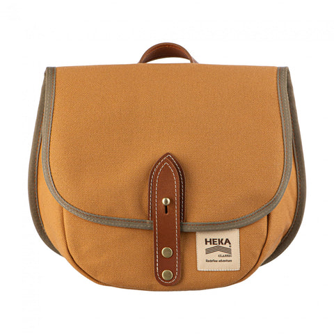 HEKA SIDE POUCH ORIGINAL (2025 2TH 預購~3/27)