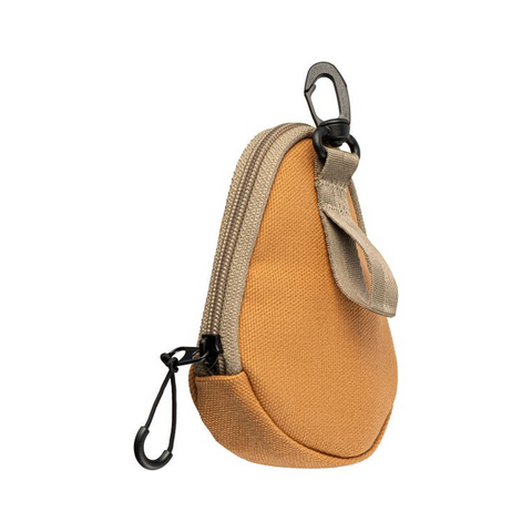 HEKA MINI POUCH (2025 2TH 預購~3/27)