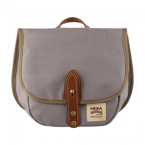 HEKA SIDE POUCH ORIGINAL (2025 2TH 預購~3/27)