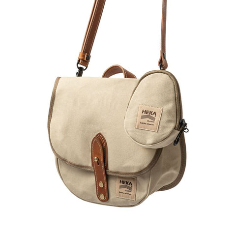 HEKA MINI POUCH (2025 2TH 預購~3/27)
