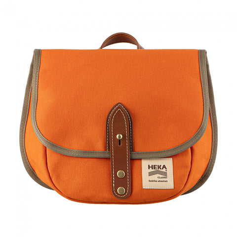 HEKA SIDE POUCH ORIGINAL (2025 2TH 預購~3/27)
