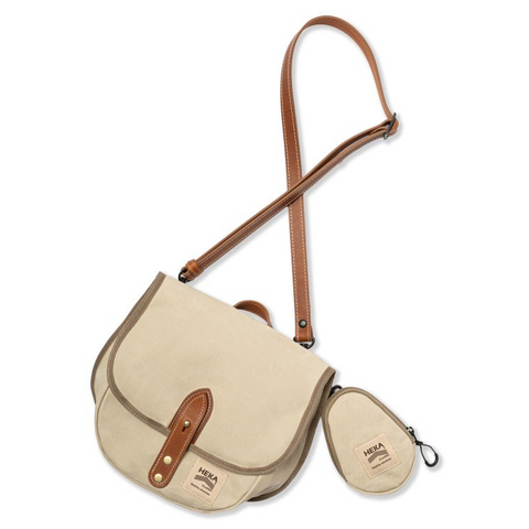 HEKA MINI POUCH (2025 2TH 預購~3/27)