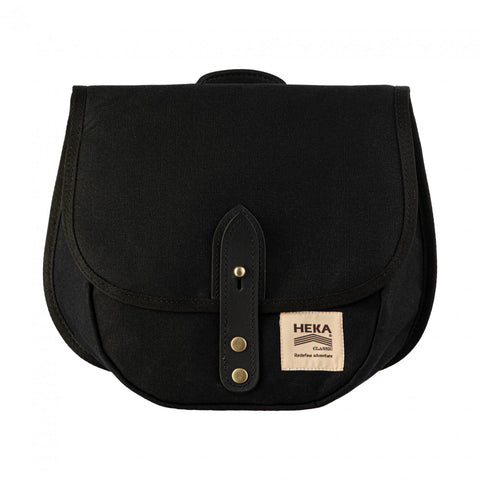 HEKA SIDE POUCH ORIGINAL (2025 2TH 預購~3/27)
