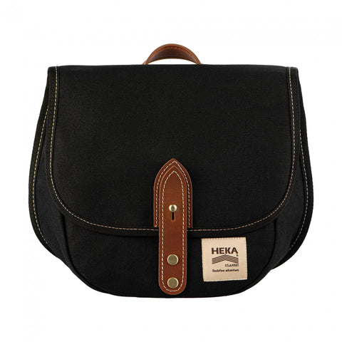 HEKA SIDE POUCH ORIGINAL (2025 2TH 預購~3/27)