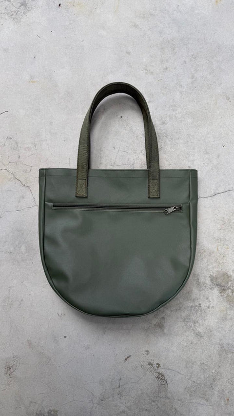 預購 FLYING DISK BAG