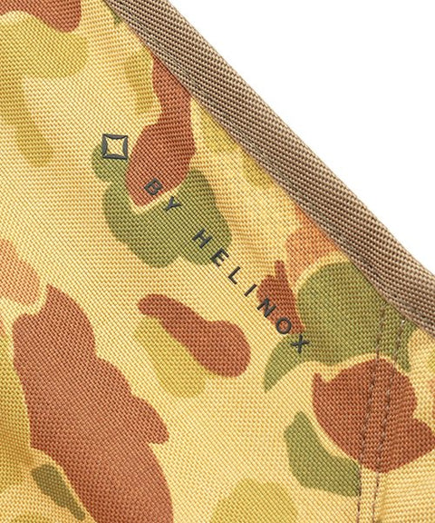 NATAL DESIGN X HELINOX CHAIR ONE ND2 CAMO 迷彩