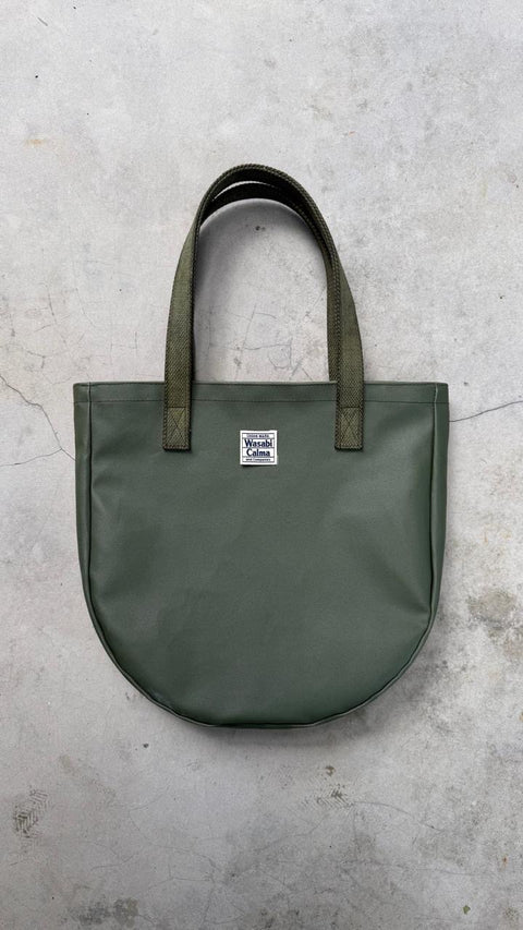 預購 FLYING DISK BAG