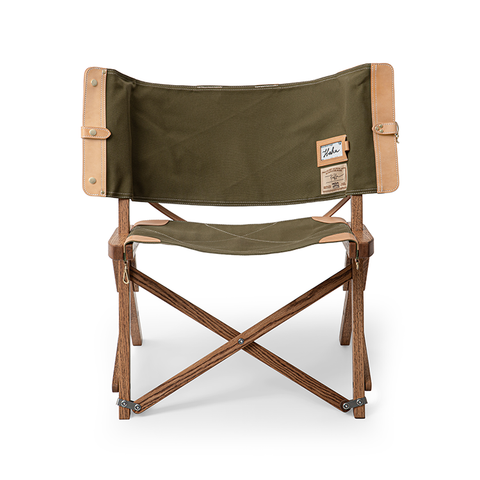 預購 HEKA CHAIR × KAFFA MODEL OAK (2026 1TH 預購~2/8)