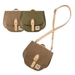 HEKA SIDE POUCH KAFFA LIMITED (2025 2TH 預購~3/27)