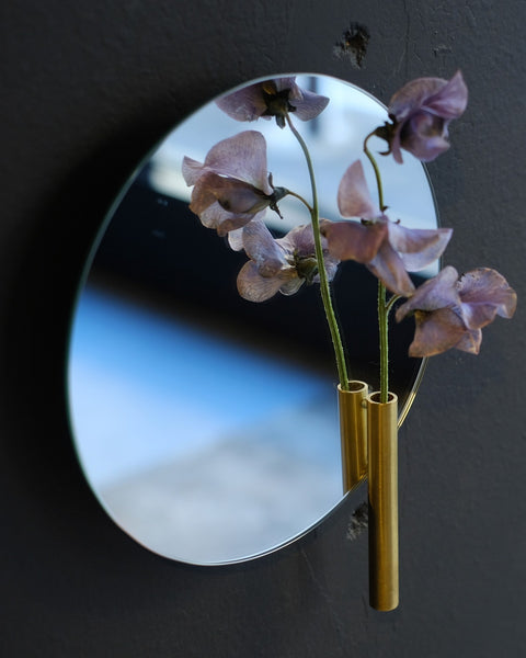 REINE float mirror S