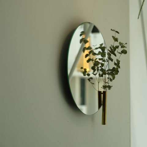 REINE float mirror S