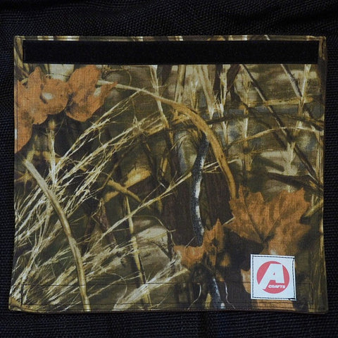 ASIMOCRAFTS asigrille_ztableRT 三條桌板 焚火台鍋架 含腳架