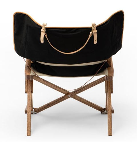 SAMSARA WARMER FOR HEKA CHAIR (2025 2TH 預購~3/27)