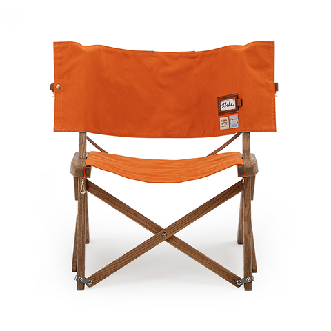 HEKA CHAIR ORIGINAL BASIC OAK (2026 1TH 預購~2/8)