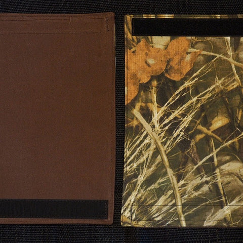 ASIMOCRAFTS asigrille_ztableRT 三條桌板 焚火台鍋架 含腳架