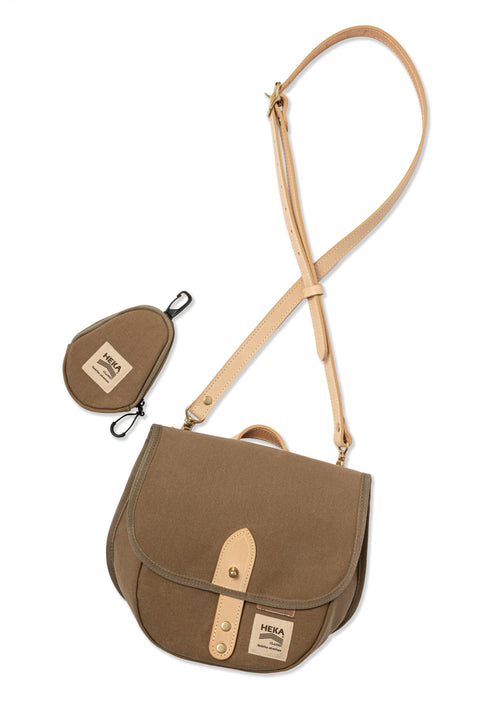 HEKA SIDE POUCH KAFFA LIMITED (2025 2TH 預購~3/27)