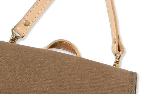 HEKA SIDE POUCH KAFFA LIMITED (2025 2TH 預購~3/27)