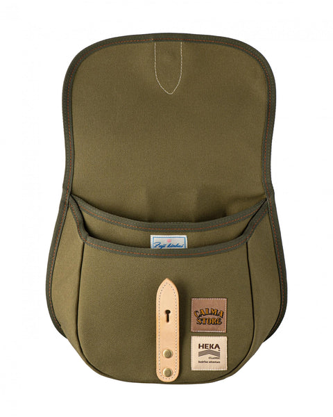 HEKA SIDE POUCH KAFFA LIMITED (2025 2TH 預購~3/27)