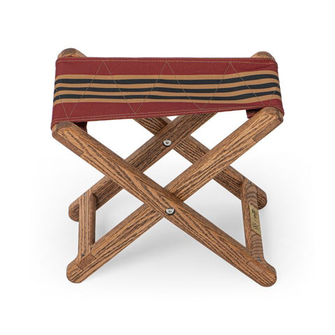 NEW! NEAT CHAIR - HEKA Signature Regimental Stripe (2026 1TH 預購~2/8)