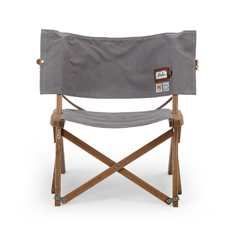HEKA CHAIR ORIGINAL BASIC OAK (2025 2TH 預購~3/27)