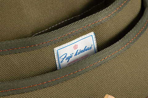 HEKA SIDE POUCH KAFFA LIMITED (2025 2TH 預購~3/27)