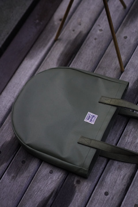 預購 FLYING DISK BAG