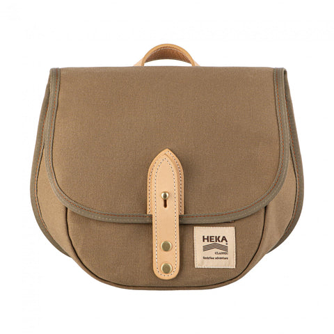 HEKA SIDE POUCH KAFFA LIMITED (2025 2TH 預購~3/27)
